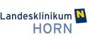 Logo Landesklinikum Horn